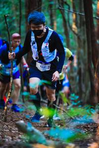 BIB: 1251
                            <button type="button" onclick="openModal(19358496)" class="btn btn-primary btn-sm float-right btn-popup" data-toggle="modal" data-target=".modal-high-quality">
                        <i class="fas fa-shopping-cart"></i> Add to Cart
                    </button>
                                            <button type="button" onclick="isThisMe(19358496, true)" class="btn btn-success btn-sm float-right btn-popup btn-isme hidden" data-toggle="tooltip" data-placement="bottom" title="นี่คือรูปของคุณใช่ไหม คลิกที่นี่เพื่อเอาเข้าอัลบั้ม">
                        <i class="fas fa-plus"></i> Add to album
                    </button>
                    <button type="button" onclick="isThisMe(19358496, false)" class="btn btn-warning btn-sm float-right btn-popup btn-isnotme hidden">
                        <i class="fas fa-ban"></i> Remove from album
                    </button>